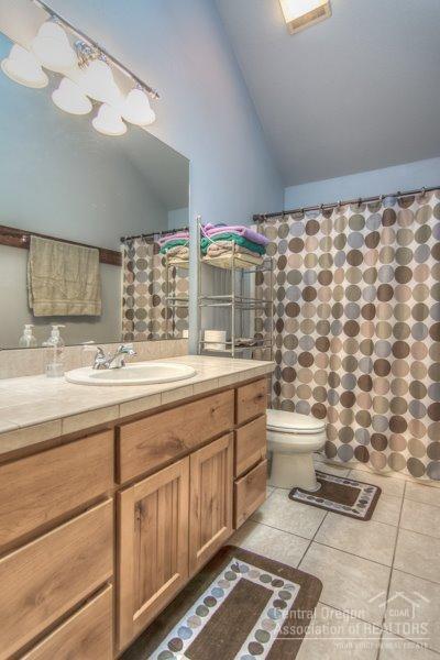 61210 Ridgewater Loop Bend, OR 97702 - Photo 12 of 24 Additional Photo