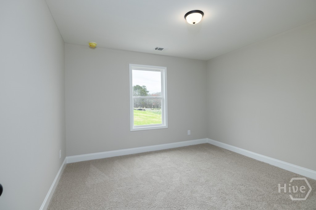 387 Webb Road, Unit 3 Martin, GA 30557 - Photo 23 of 29