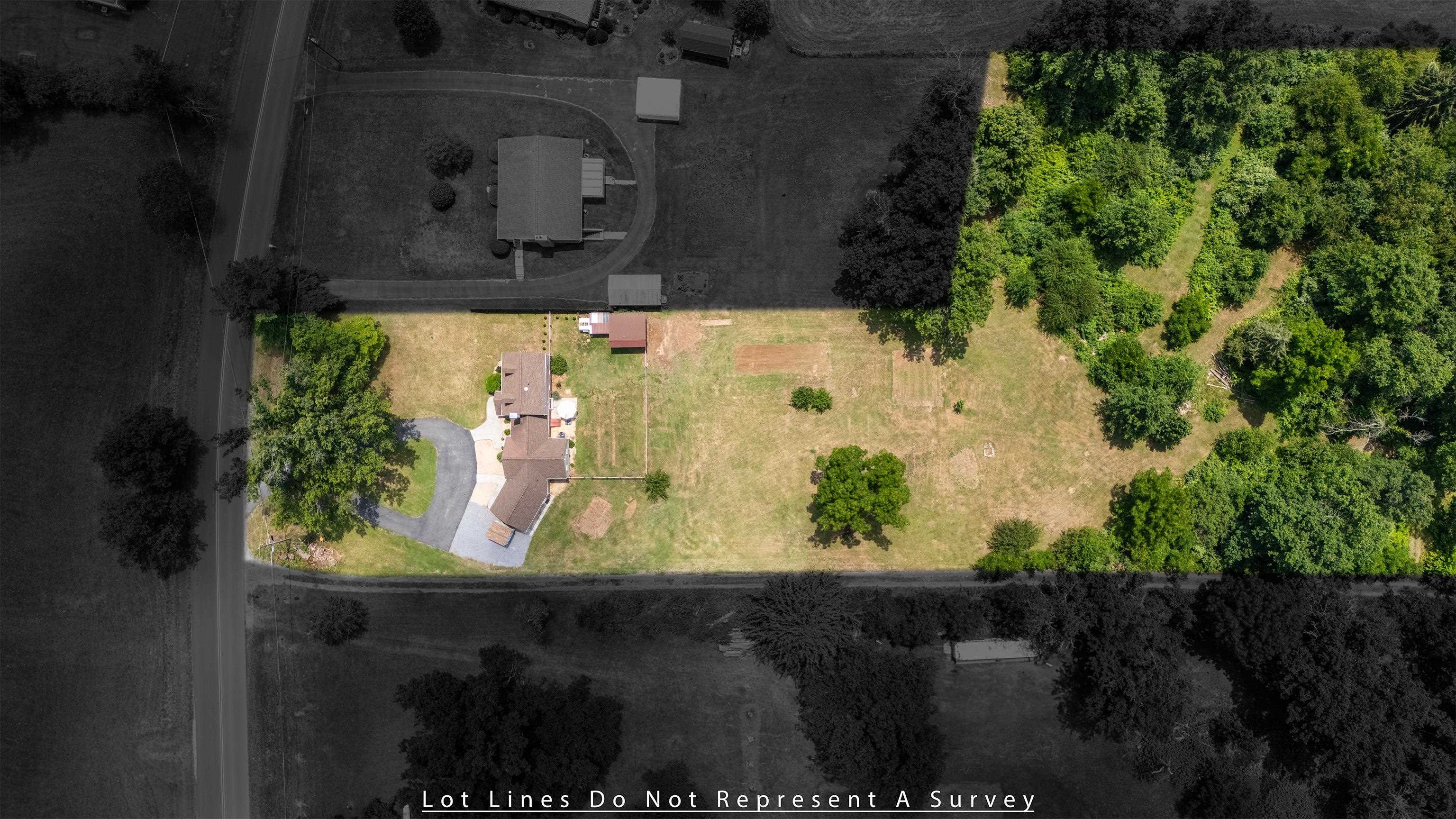 2645 Lyndhurst Road Waynesboro, VA 22980 - Photo 55 of 57 Gallery Image 55