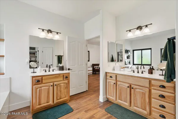 $895,000 | 5979 Symphony Drive, Prescott, AZ 86305