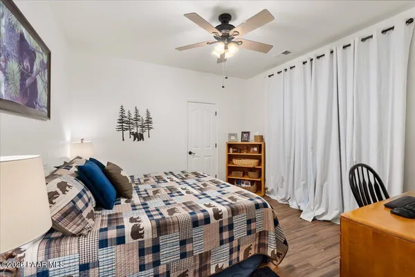 $895,000 | 5979 Symphony Drive, Prescott, AZ 86305