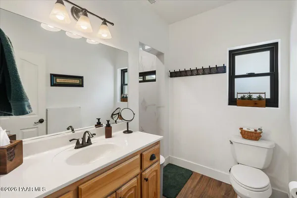 $895,000 | 5979 Symphony Drive, Prescott, AZ 86305