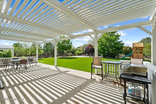 $895,000 | 5979 Symphony Drive, Prescott, AZ 86305