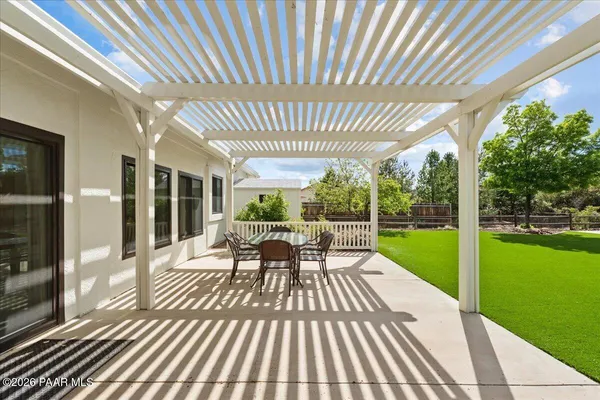 $895,000 | 5979 Symphony Drive, Prescott, AZ 86305