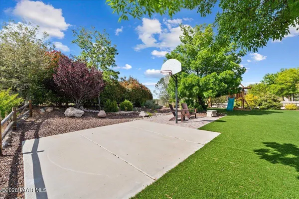 $895,000 | 5979 Symphony Drive, Prescott, AZ 86305