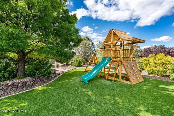 $895,000 | 5979 Symphony Drive, Prescott, AZ 86305