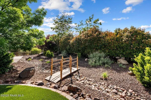 $895,000 | 5979 Symphony Drive, Prescott, AZ 86305