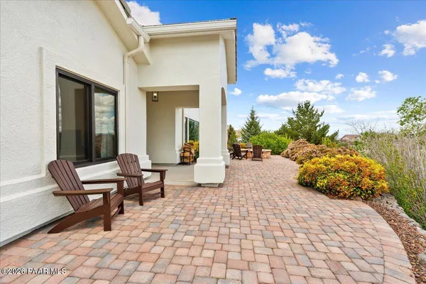 $895,000 | 5979 Symphony Drive, Prescott, AZ 86305