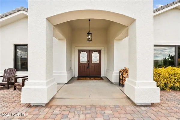 $895,000 | 5979 Symphony Drive, Prescott, AZ 86305