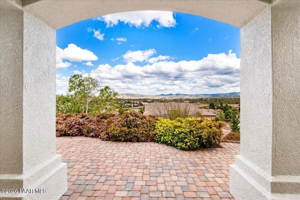 $895,000 | 5979 Symphony Drive, Prescott, AZ 86305