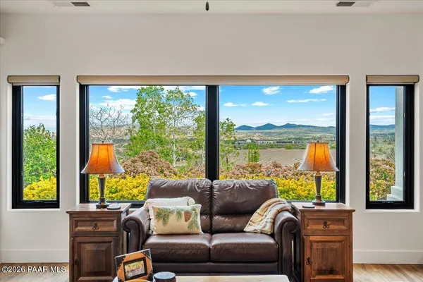 $895,000 | 5979 Symphony Drive, Prescott, AZ 86305