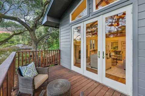 $1,888,000 | 339 Chesham Avenue, San Carlos, CA 94070