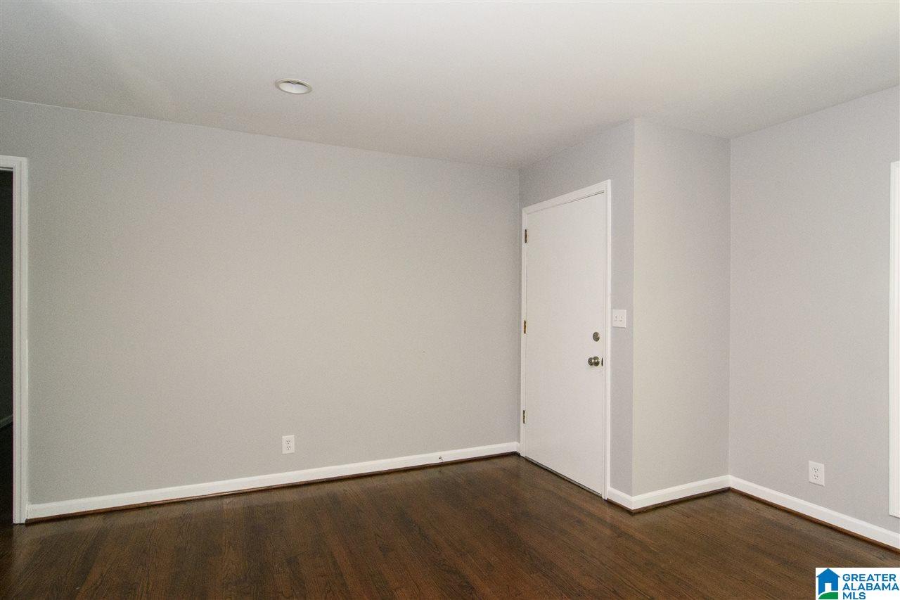 1205 Wickford Road Birmingham, AL 35216 - Photo 4 of 36