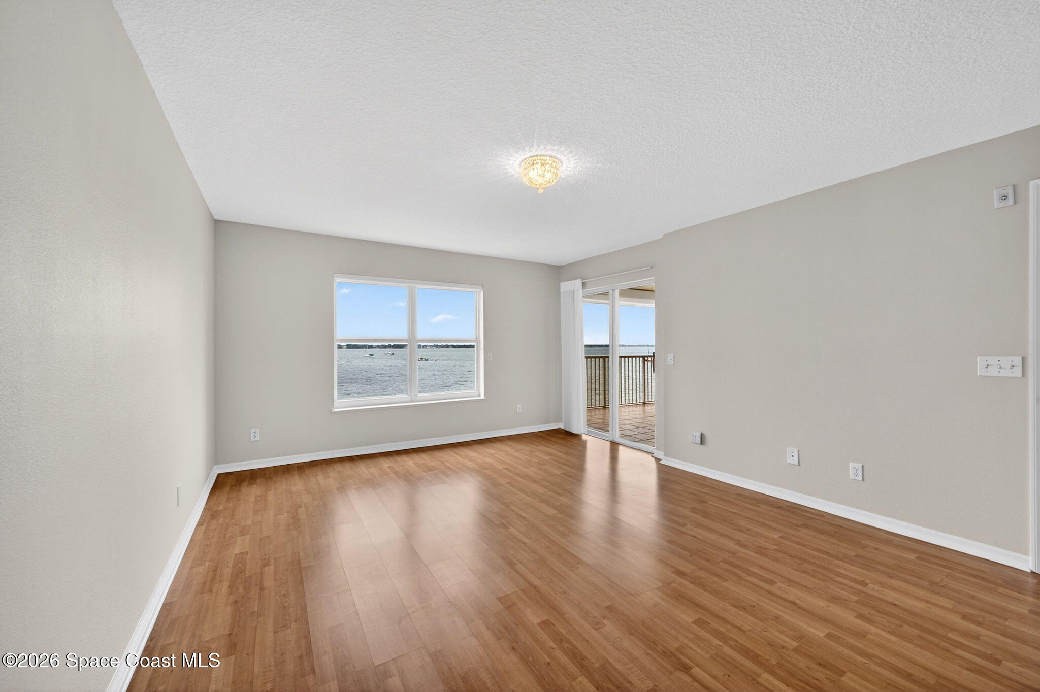 102 Riverside Drive, Unit 306 Cocoa, FL 32922 - Photo 24 of 63 DSC_2224