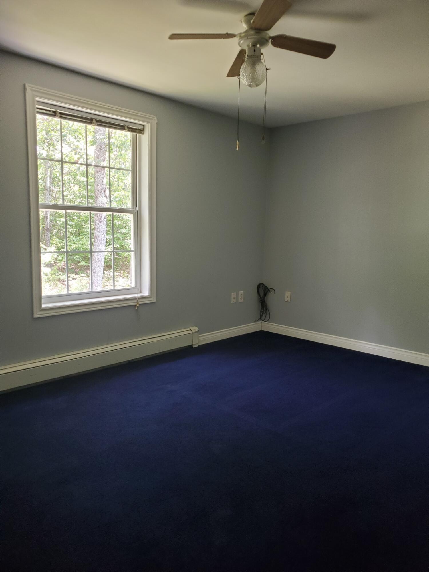 60 Logan Ridge Road Augusta, ME 04330 - Photo 17 of 46 17
