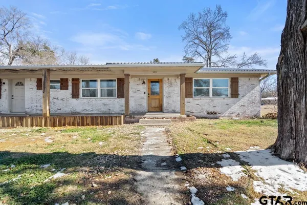 $219,900 | 116 Magnolia Street, Van, TX 75790