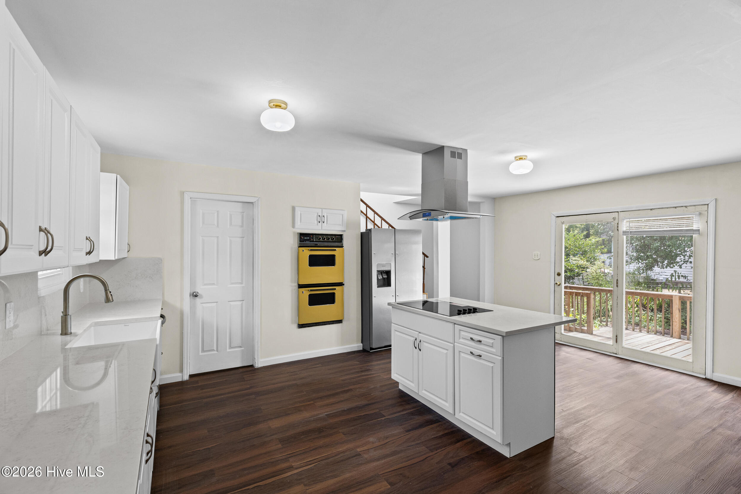 68 Dans Road Warrenton, GA 30828 - Photo 10 of 29 Gallery Image 10