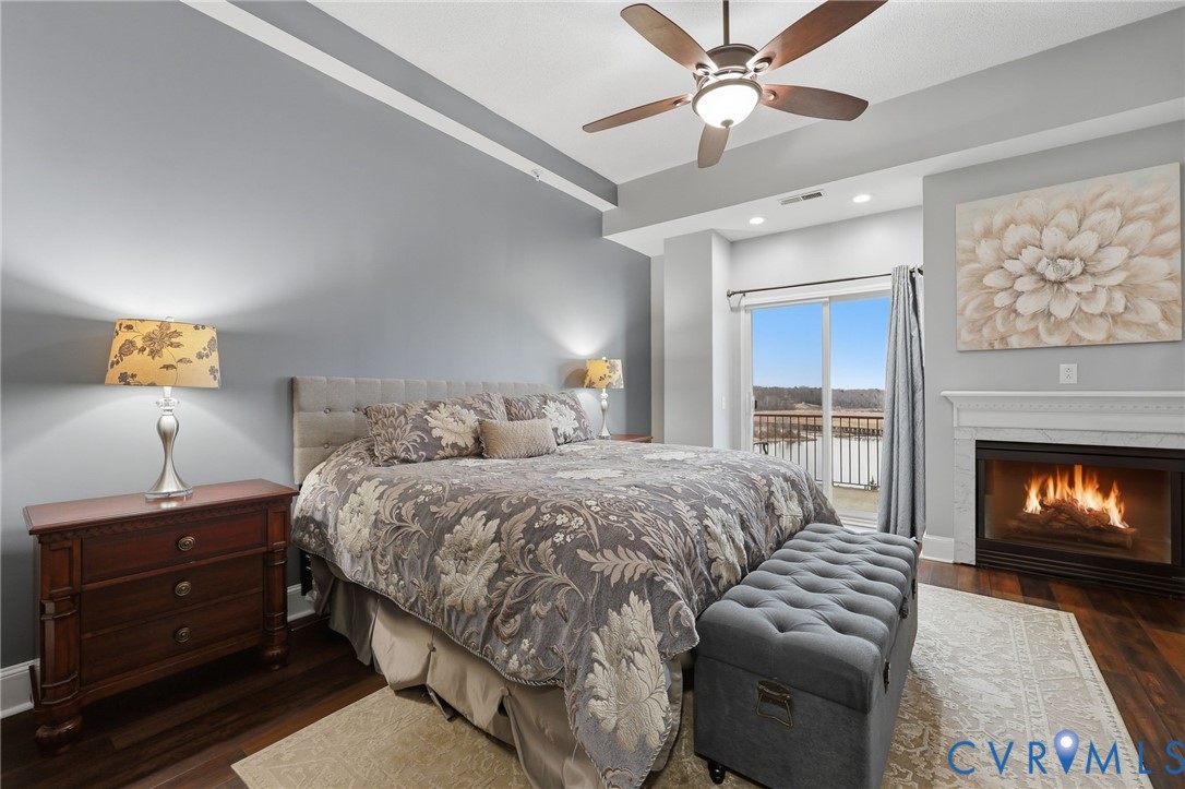 301 Beacon Ridge Drive, Unit 804 Hopewell, VA 23860 - Photo 25 of 53