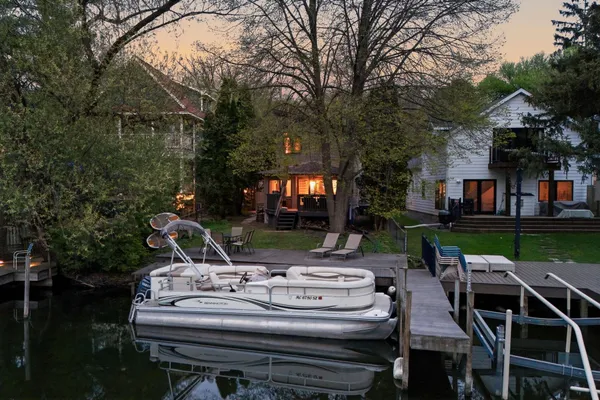 $700,000 | 5158 Spring Madison Wi 53705, Madison, WI 53705