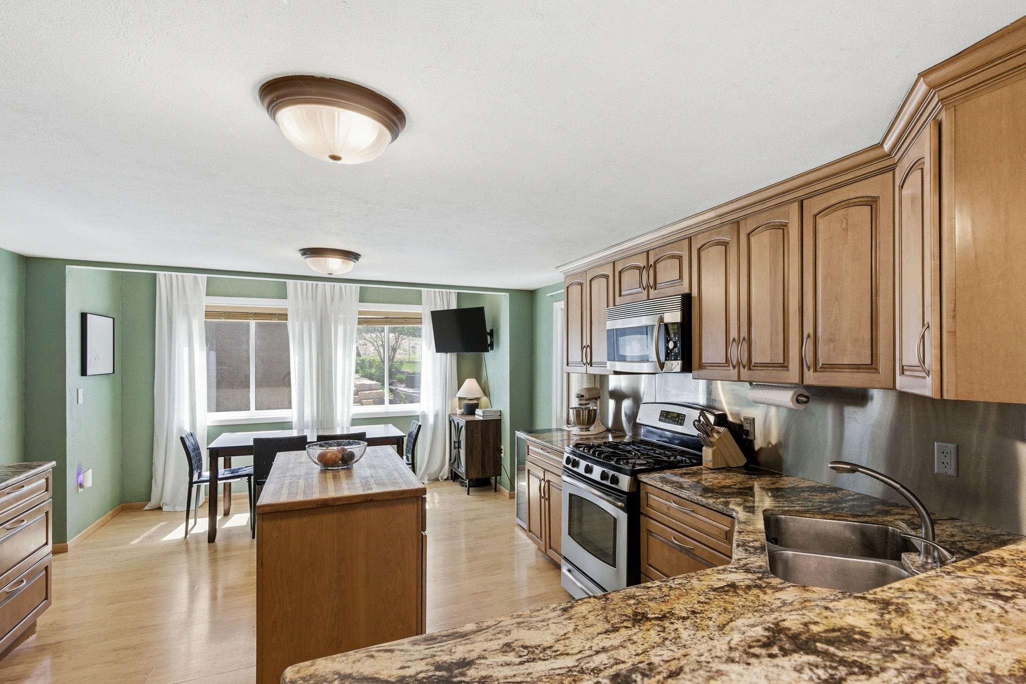 5158 Spring Madison Wi 53705 Madison, WI 53705 - Photo 11 of 61