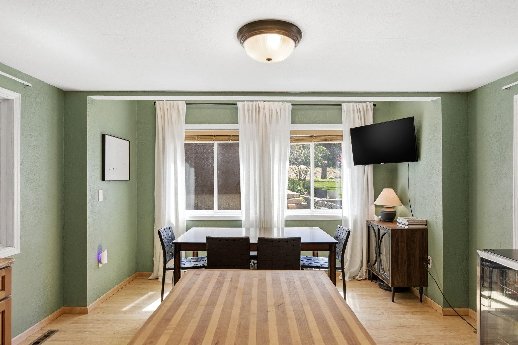 5158 Spring Madison Wi 53705 Madison, WI 53705 - Photo 15 of 61