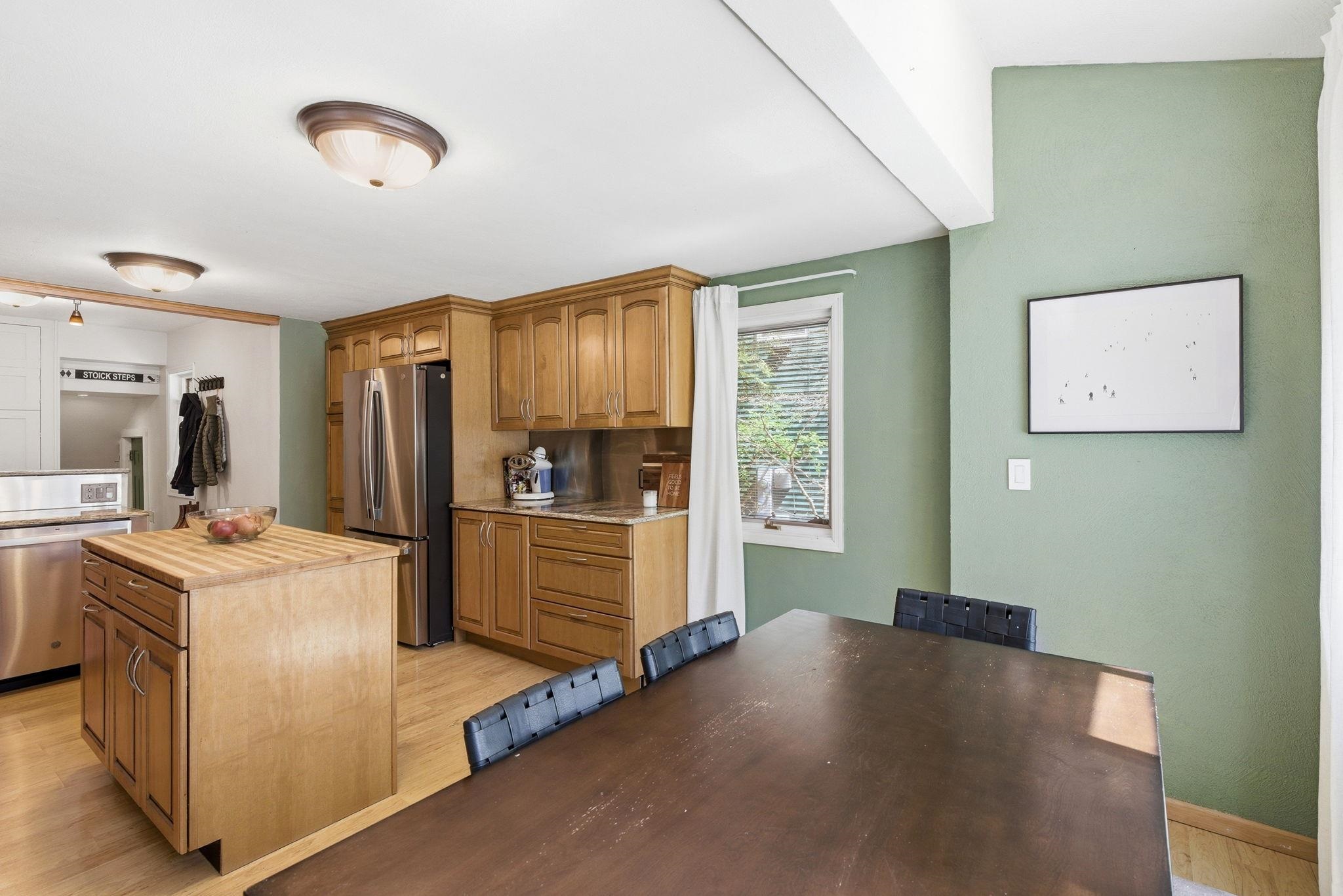 5158 Spring Madison Wi 53705 Madison, WI 53705 - Photo 17 of 61