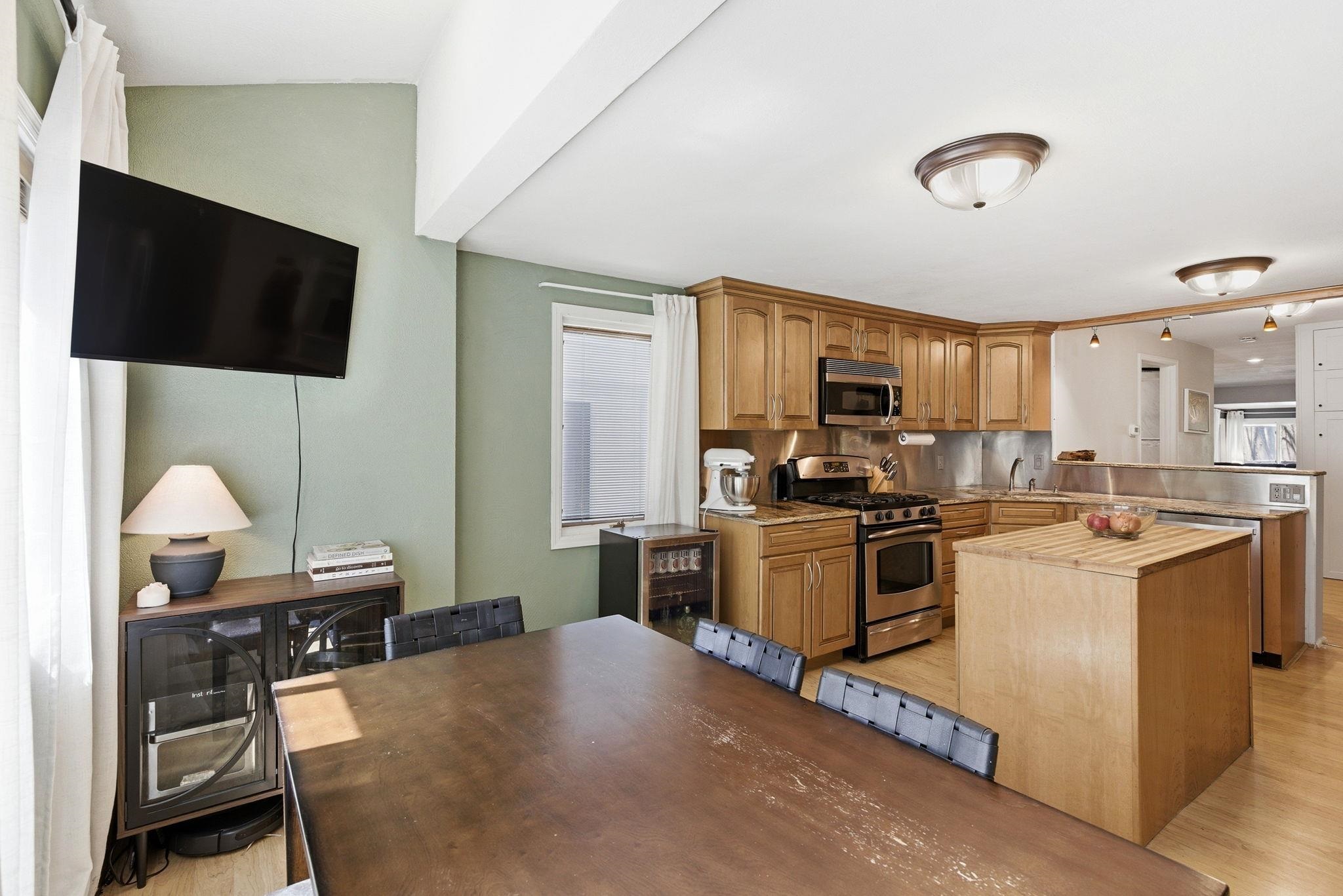 5158 Spring Madison Wi 53705 Madison, WI 53705 - Photo 18 of 61