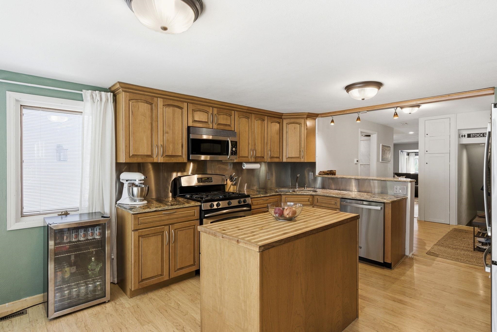 5158 Spring Madison Wi 53705 Madison, WI 53705 - Photo 19 of 61