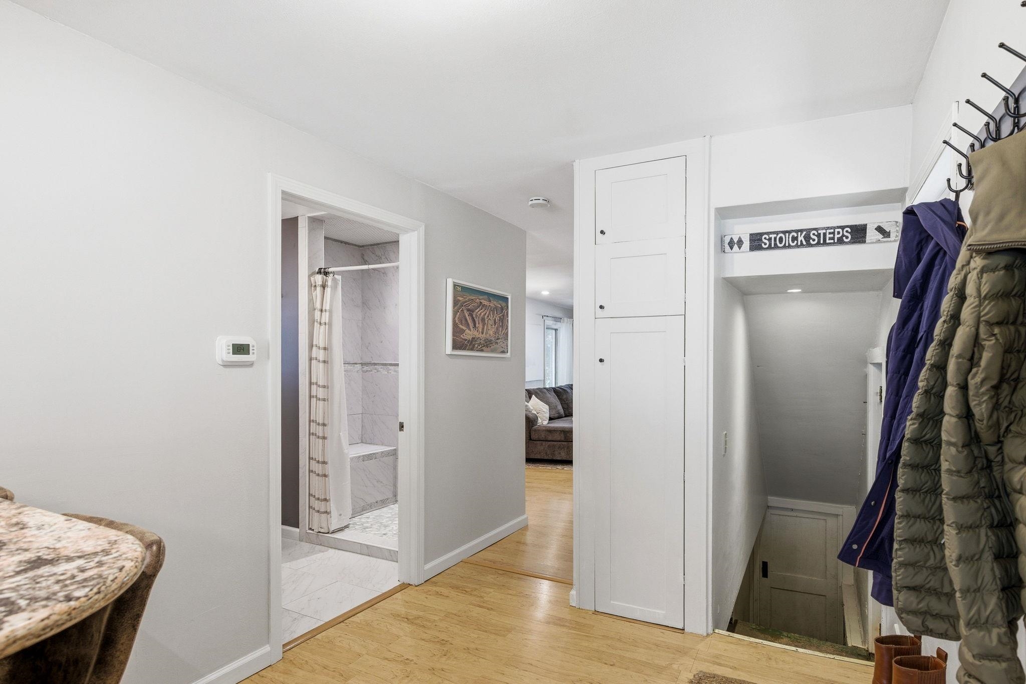 5158 Spring Madison Wi 53705 Madison, WI 53705 - Photo 21 of 61