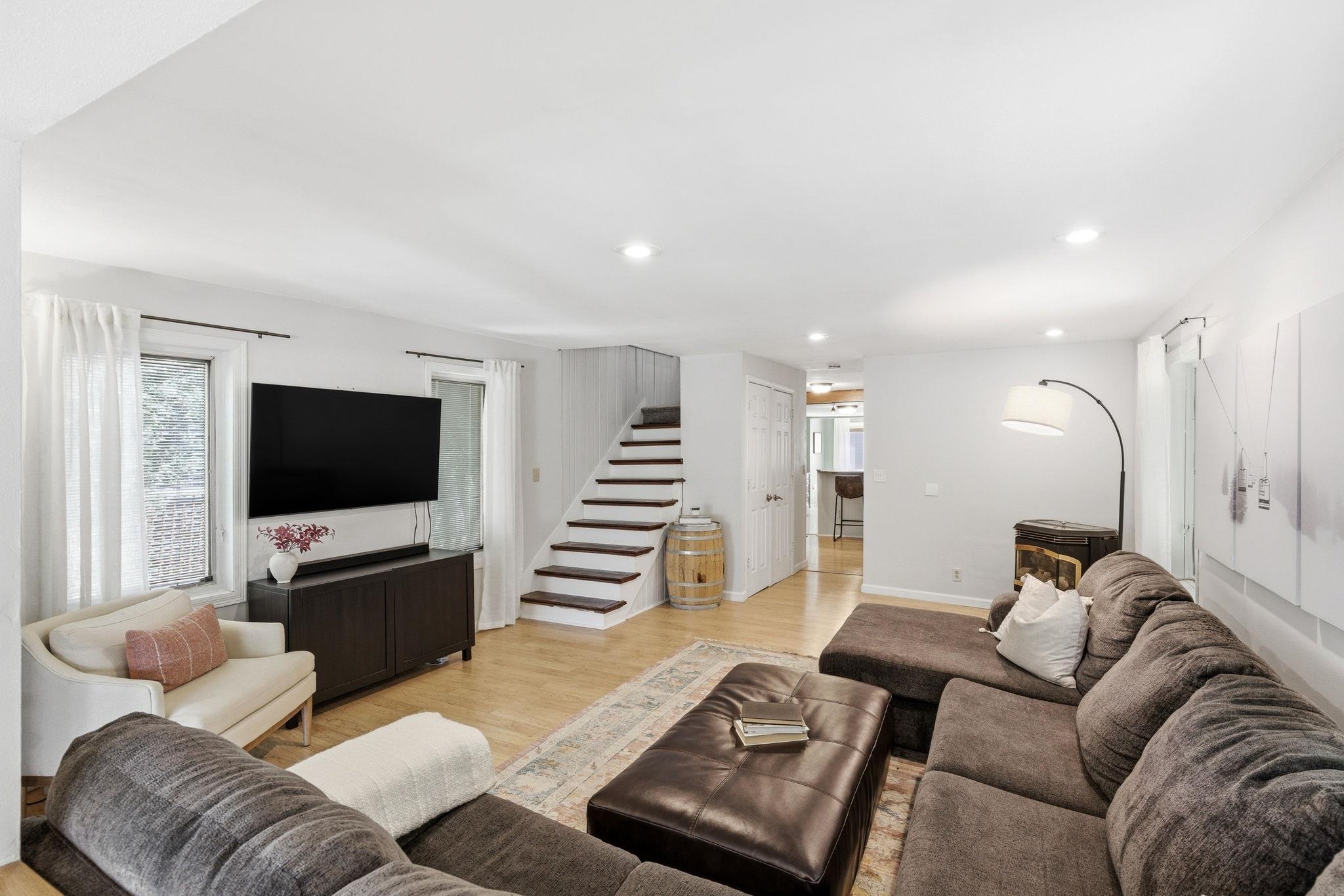 5158 Spring Madison Wi 53705 Madison, WI 53705 - Photo 24 of 61