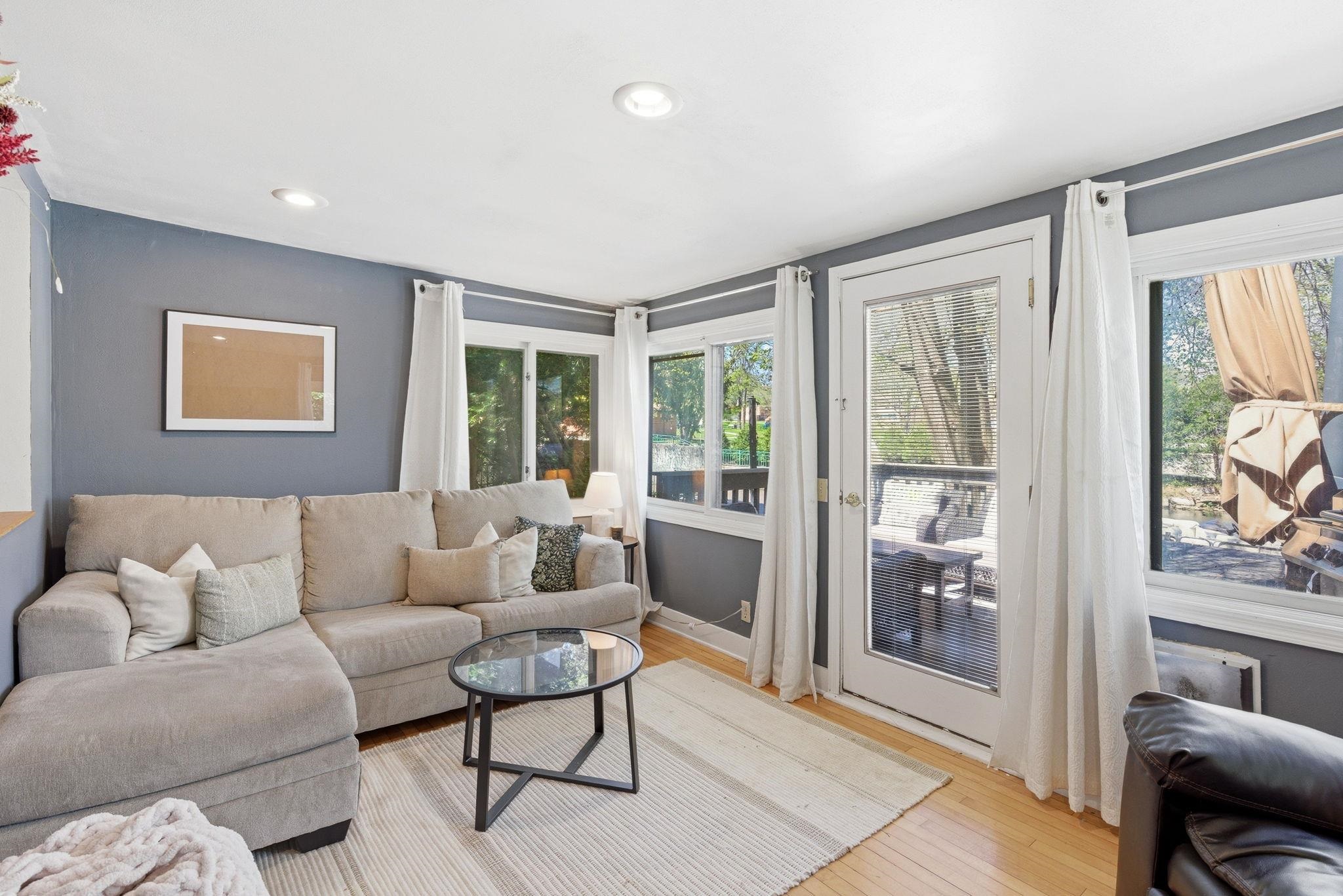 5158 Spring Madison Wi 53705 Madison, WI 53705 - Photo 26 of 61