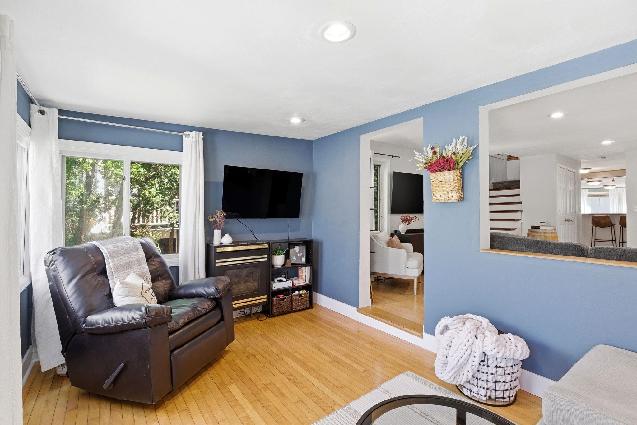 5158 Spring Madison Wi 53705 Madison, WI 53705 - Photo 27 of 61