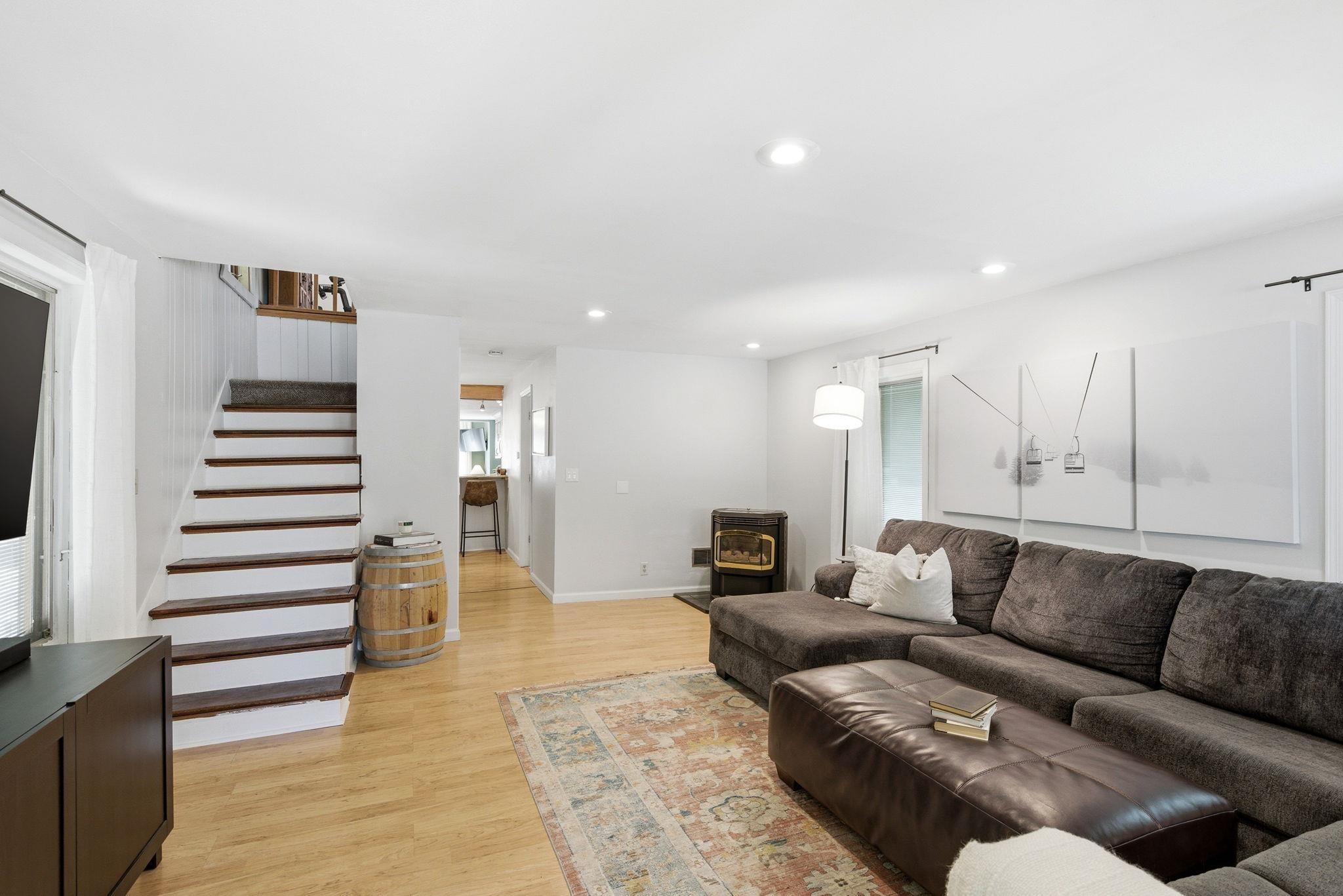 5158 Spring Madison Wi 53705 Madison, WI 53705 - Photo 28 of 61