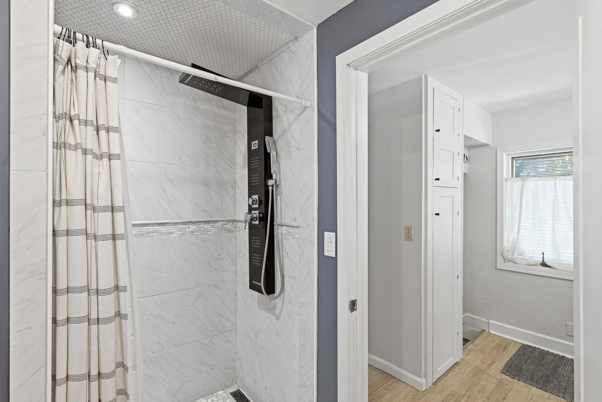 5158 Spring Madison Wi 53705 Madison, WI 53705 - Photo 29 of 61