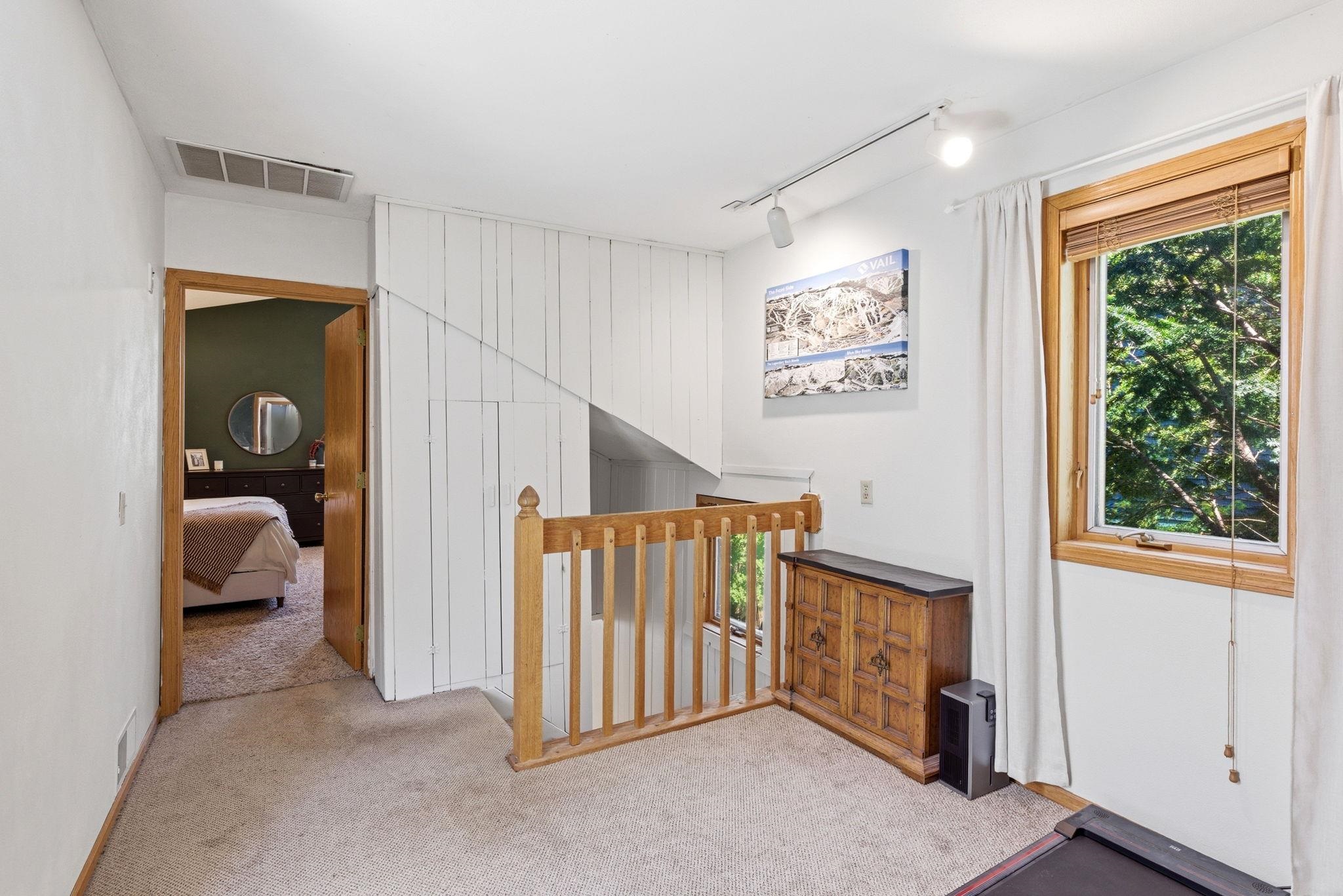 5158 Spring Madison Wi 53705 Madison, WI 53705 - Photo 32 of 61