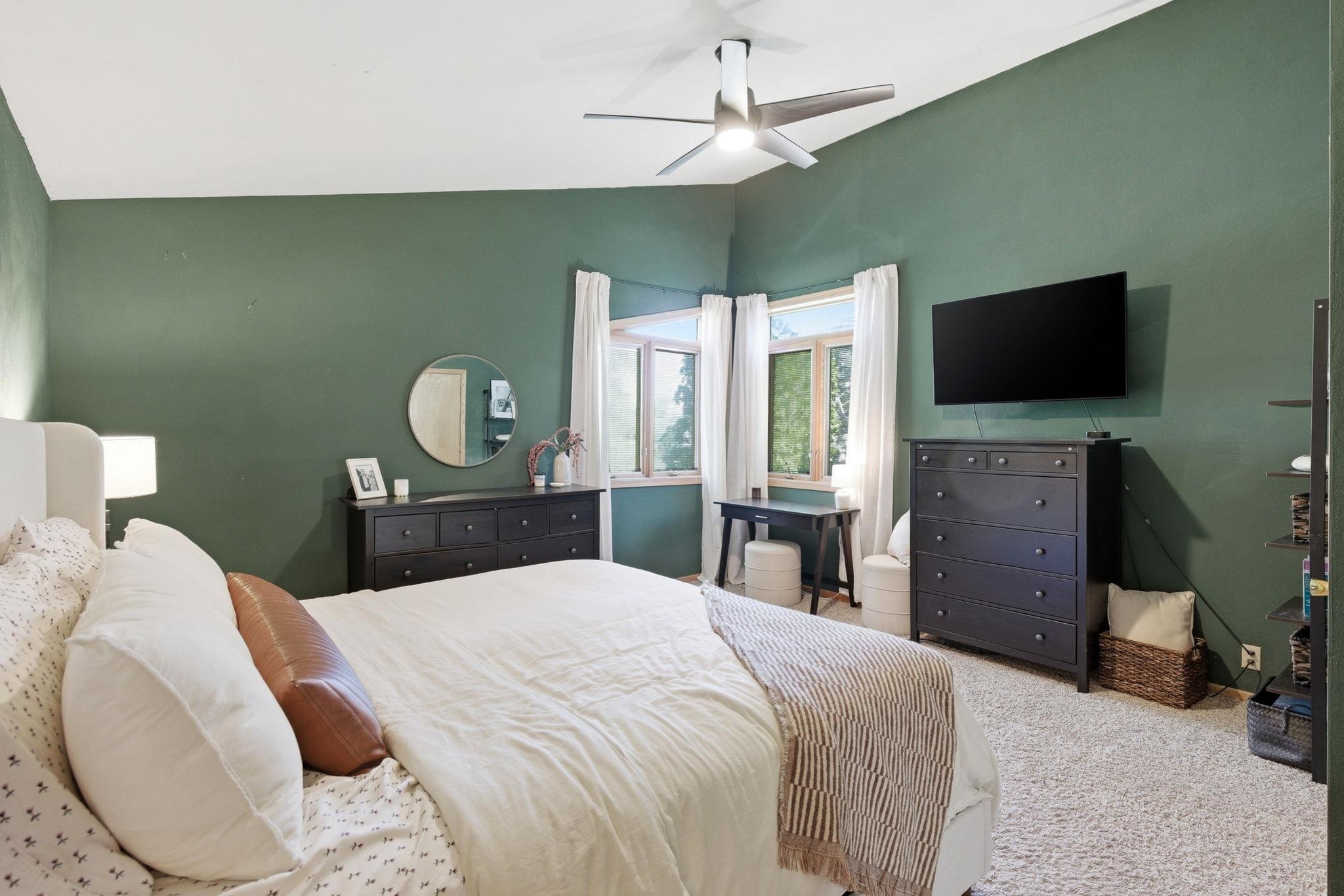 5158 Spring Madison Wi 53705 Madison, WI 53705 - Photo 33 of 61