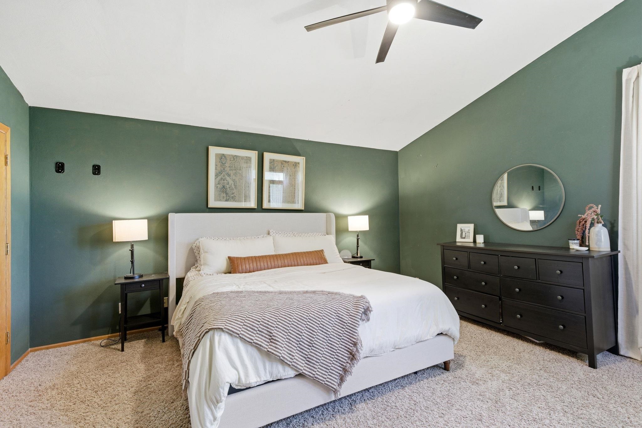 5158 Spring Madison Wi 53705 Madison, WI 53705 - Photo 34 of 61
