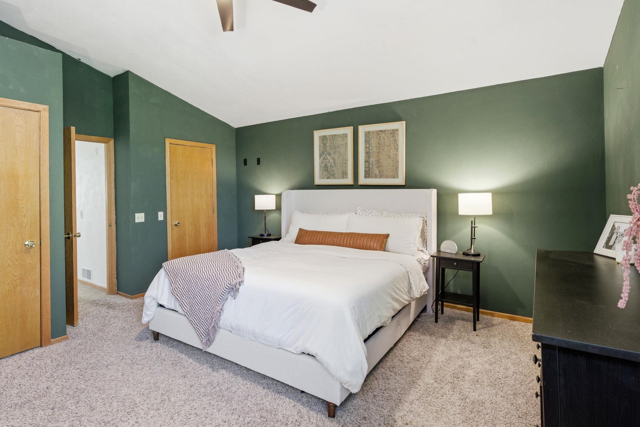 5158 Spring Madison Wi 53705 Madison, WI 53705 - Photo 35 of 61