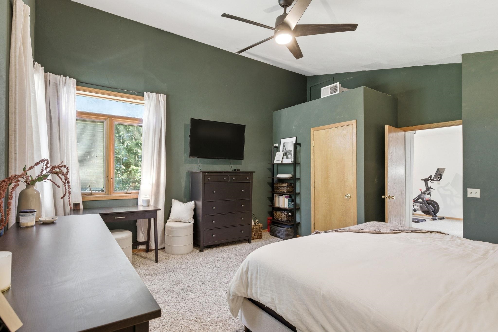 5158 Spring Madison Wi 53705 Madison, WI 53705 - Photo 36 of 61
