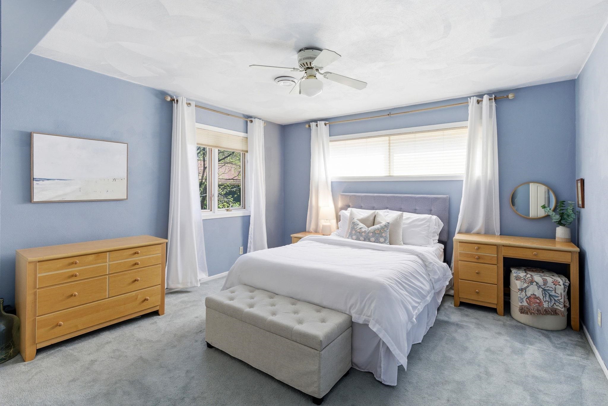 5158 Spring Madison Wi 53705 Madison, WI 53705 - Photo 38 of 61