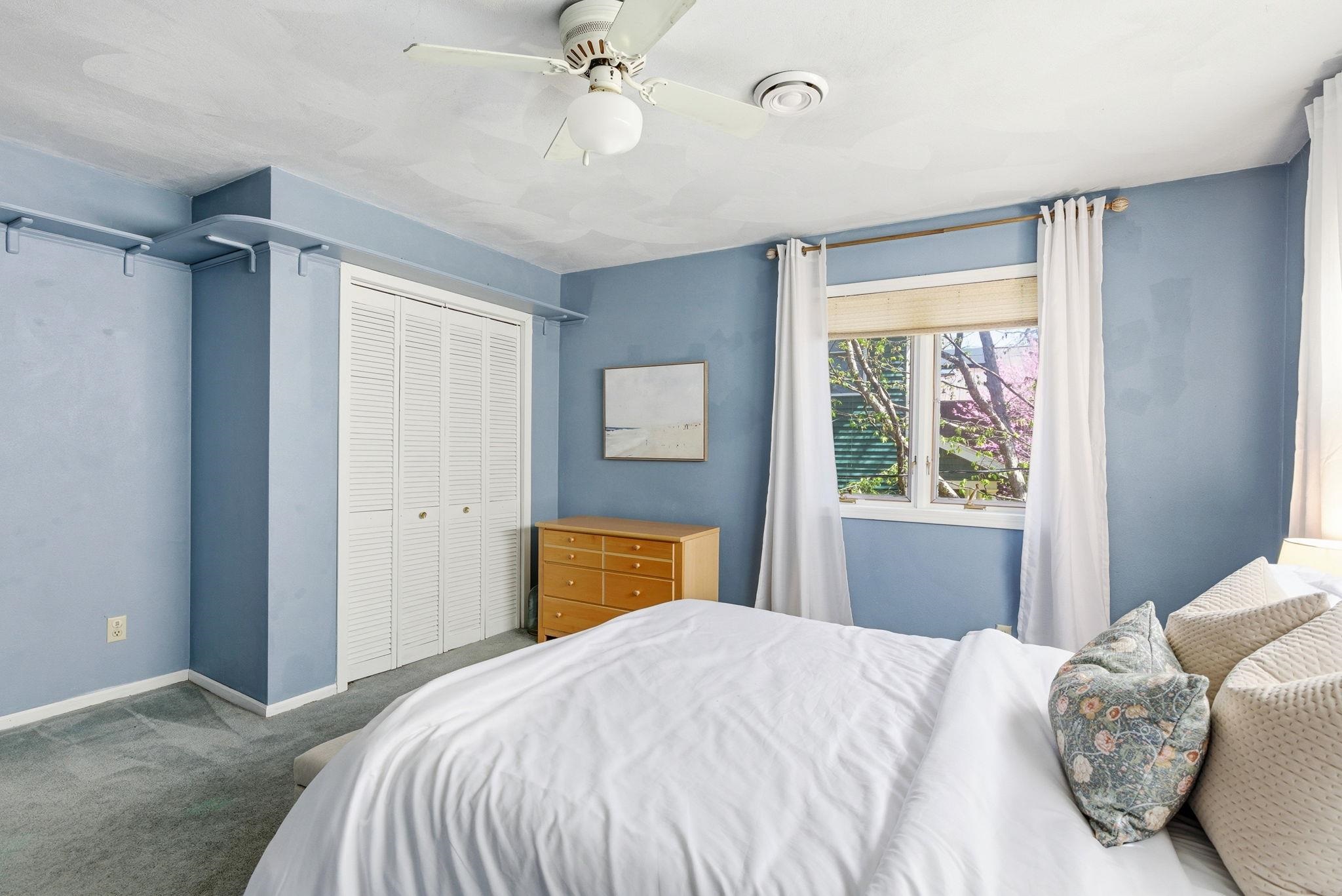 5158 Spring Madison Wi 53705 Madison, WI 53705 - Photo 39 of 61