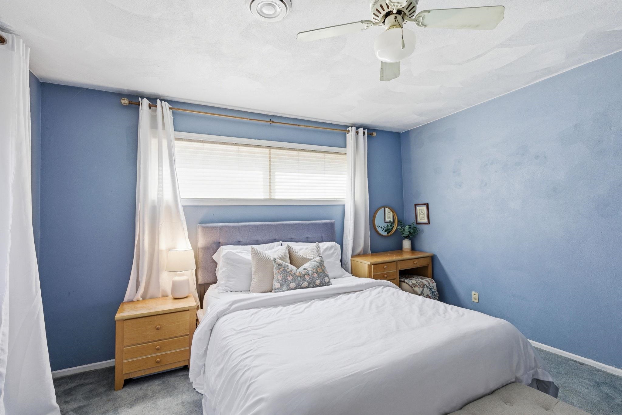 5158 Spring Madison Wi 53705 Madison, WI 53705 - Photo 40 of 61
