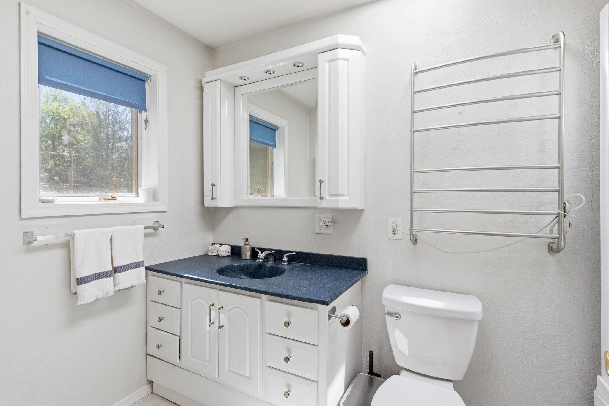 5158 Spring Madison Wi 53705 Madison, WI 53705 - Photo 41 of 61