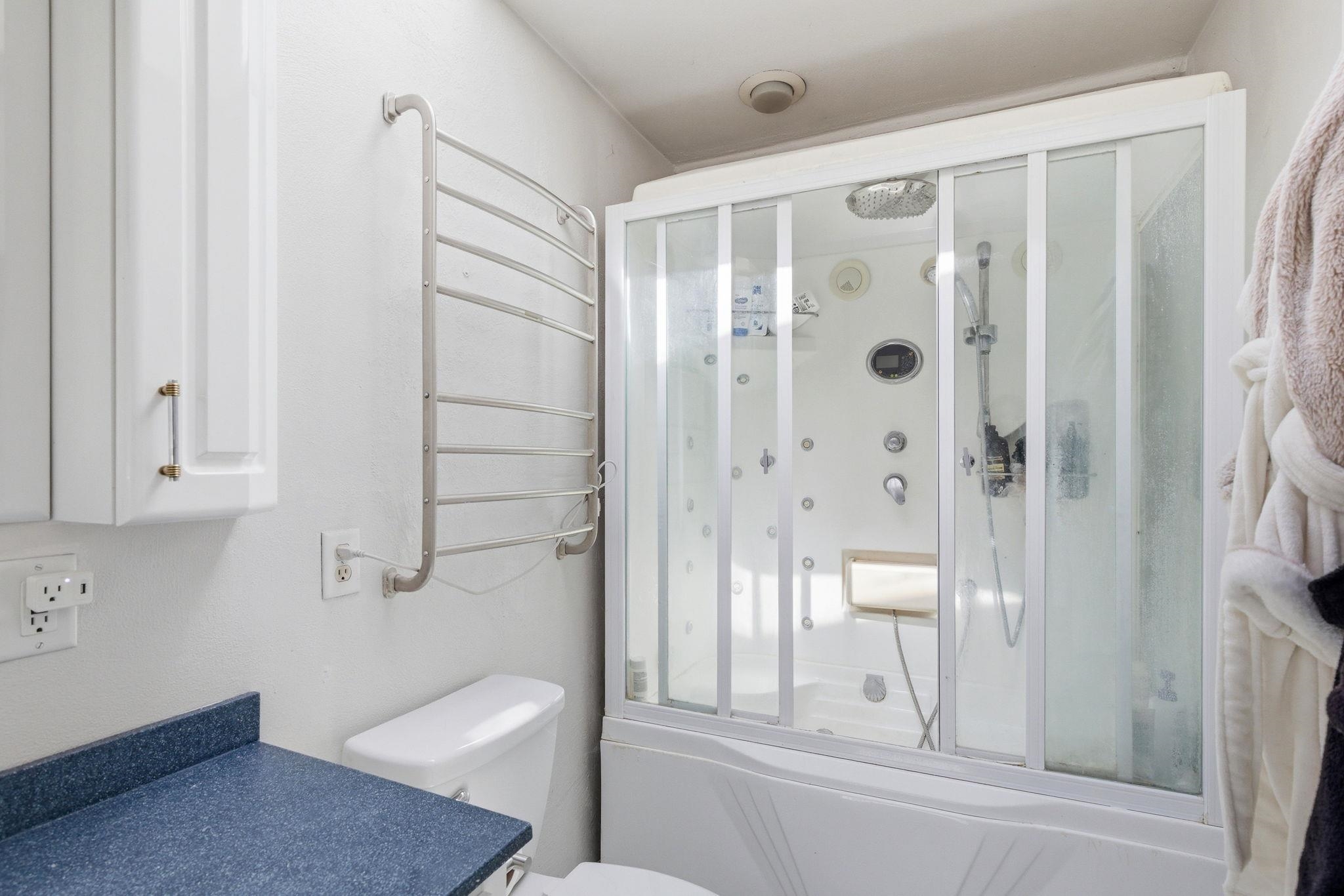 5158 Spring Madison Wi 53705 Madison, WI 53705 - Photo 42 of 61