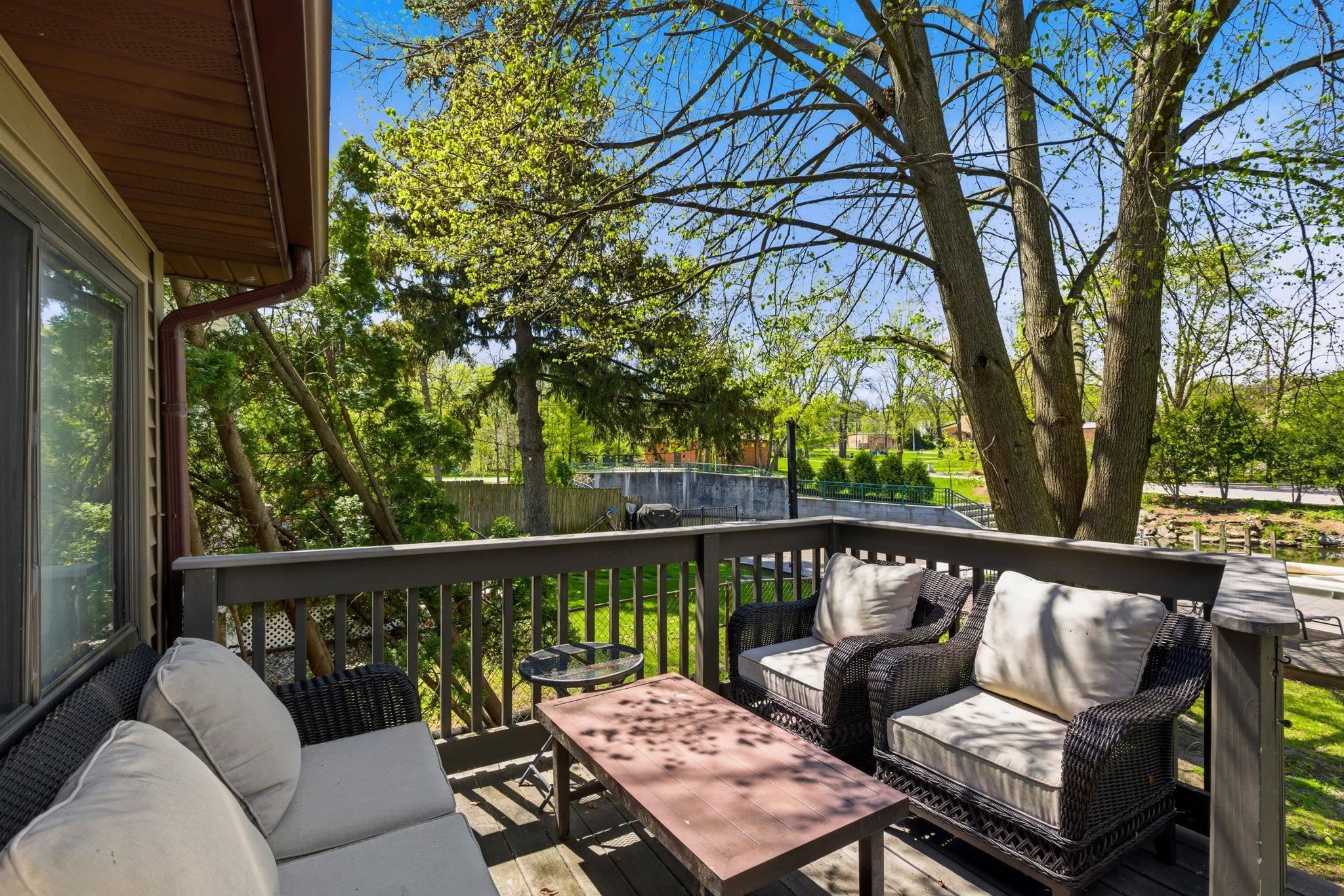 5158 Spring Madison Wi 53705 Madison, WI 53705 - Photo 43 of 61