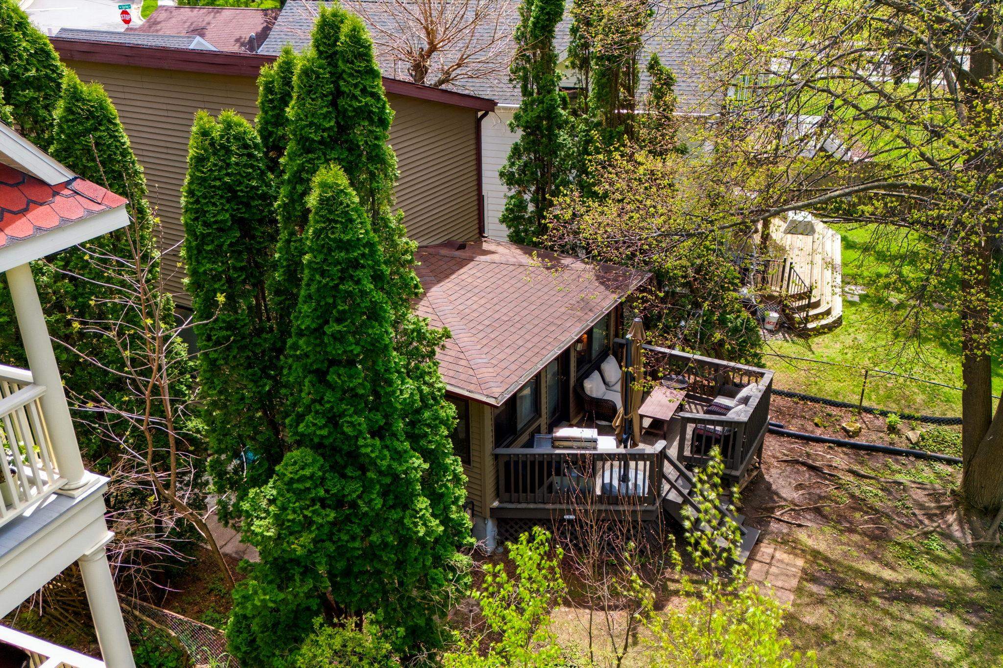 5158 Spring Madison Wi 53705 Madison, WI 53705 - Photo 45 of 61