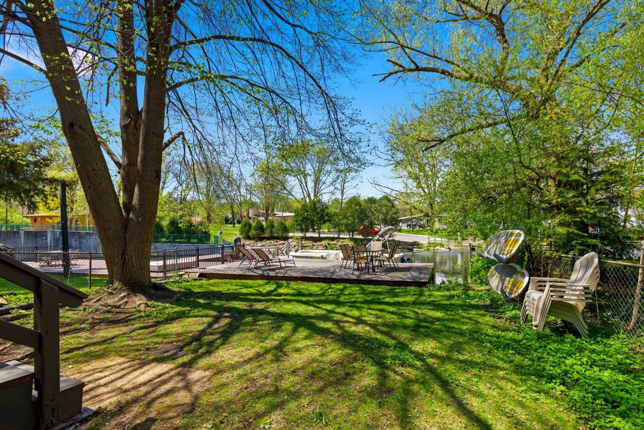 5158 Spring Madison Wi 53705 Madison, WI 53705 - Photo 47 of 61