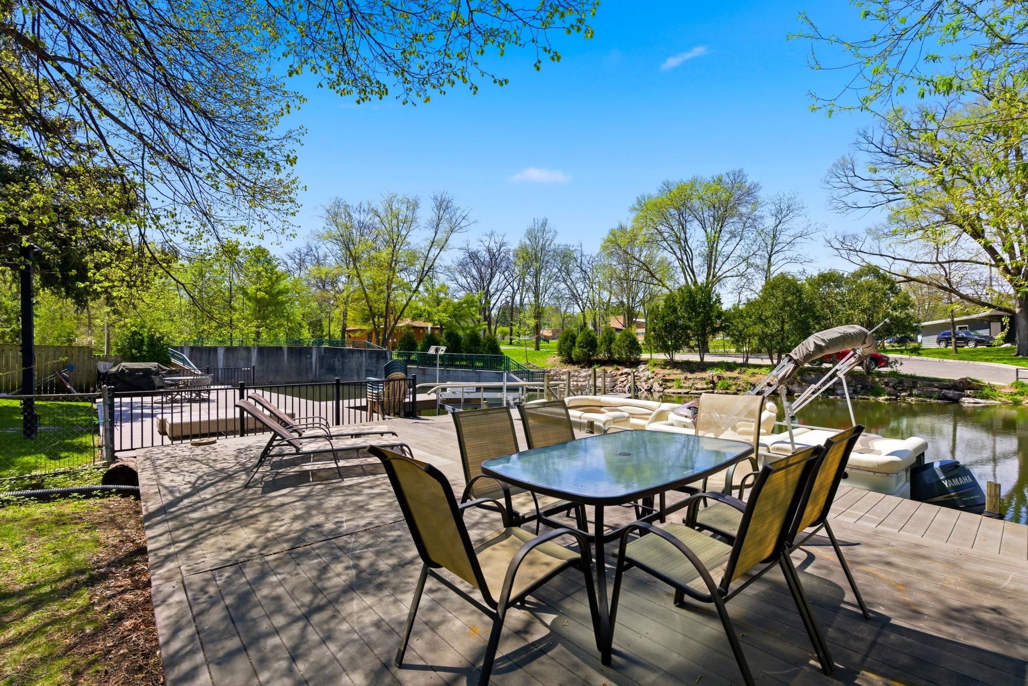 5158 Spring Madison Wi 53705 Madison, WI 53705 - Photo 48 of 61