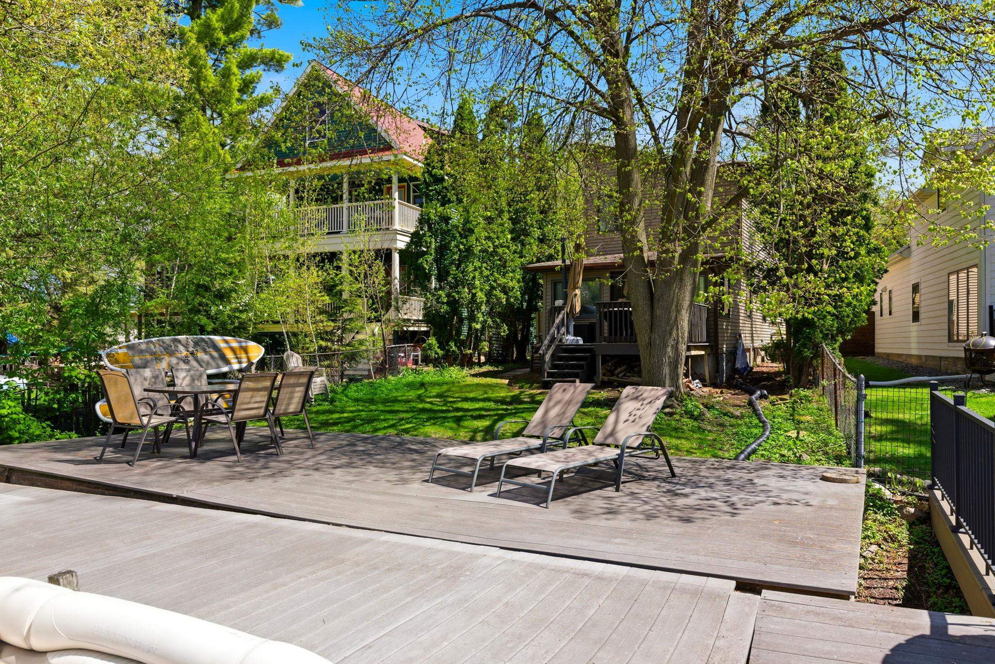 5158 Spring Madison Wi 53705 Madison, WI 53705 - Photo 50 of 61
