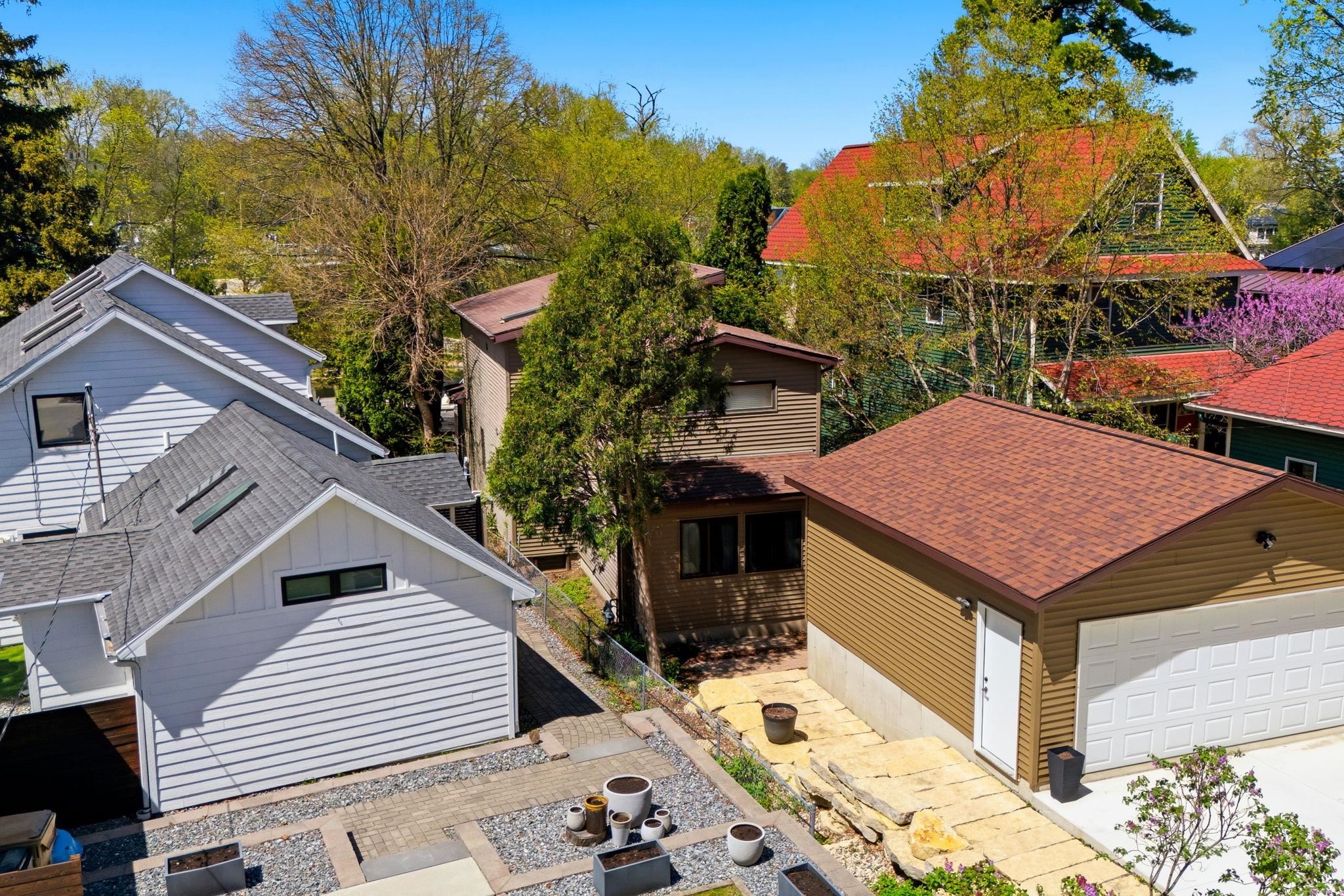5158 Spring Madison Wi 53705 Madison, WI 53705 - Photo 5 of 61